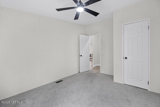 2009 CATHERINE Lane, Middleburg, FL 32068