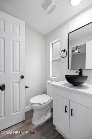 2009 CATHERINE Lane, Middleburg, FL 32068
