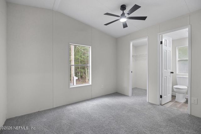 2009 CATHERINE Lane, Middleburg, FL 32068