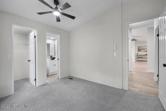 2009 CATHERINE Lane, Middleburg, FL 32068