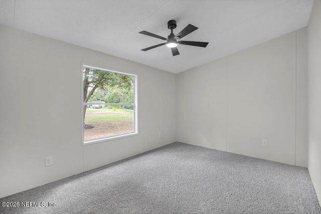2009 CATHERINE Lane, Middleburg, FL 32068