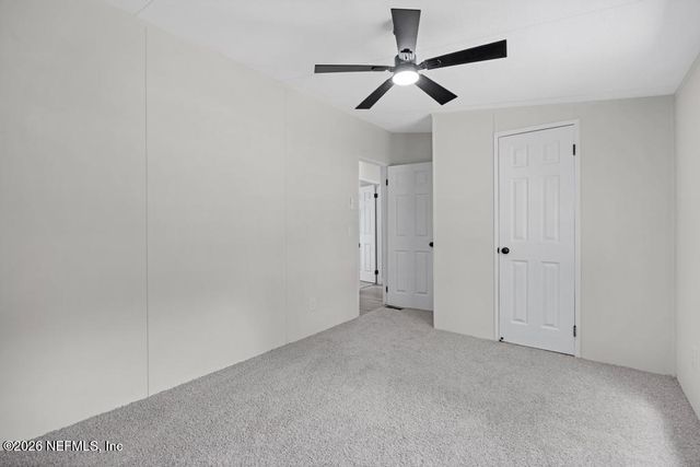 2009 CATHERINE Lane, Middleburg, FL 32068