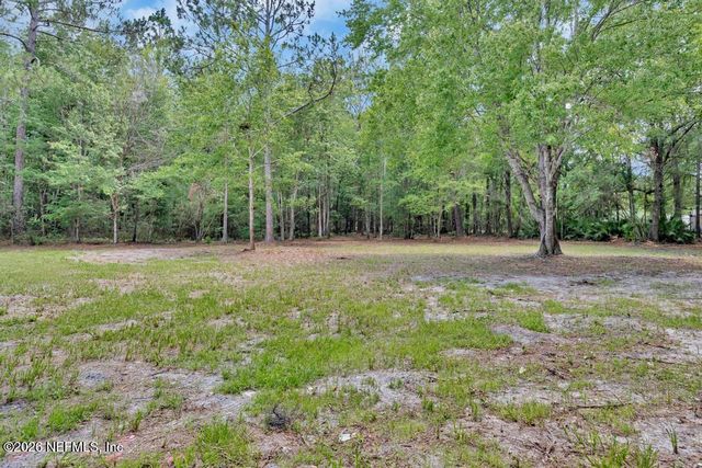 2009 CATHERINE Lane, Middleburg, FL 32068