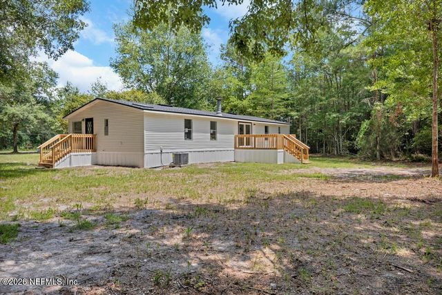 2009 CATHERINE Lane, Middleburg, FL 32068