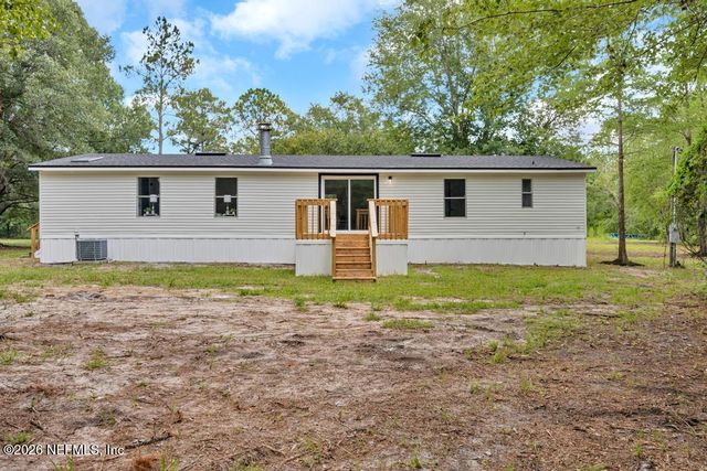 2009 CATHERINE Lane, Middleburg, FL 32068