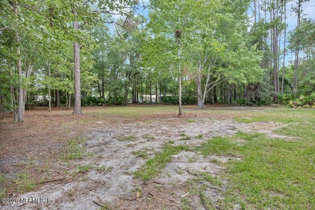 2009 CATHERINE Lane, Middleburg, FL 32068