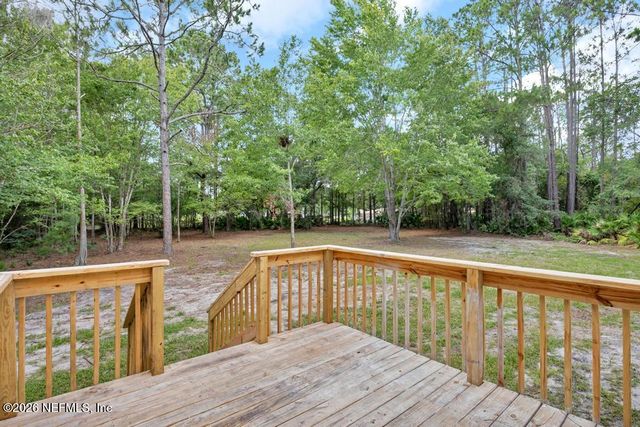 2009 CATHERINE Lane, Middleburg, FL 32068