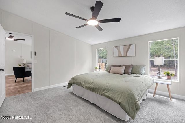 2009 CATHERINE Lane, Middleburg, FL 32068