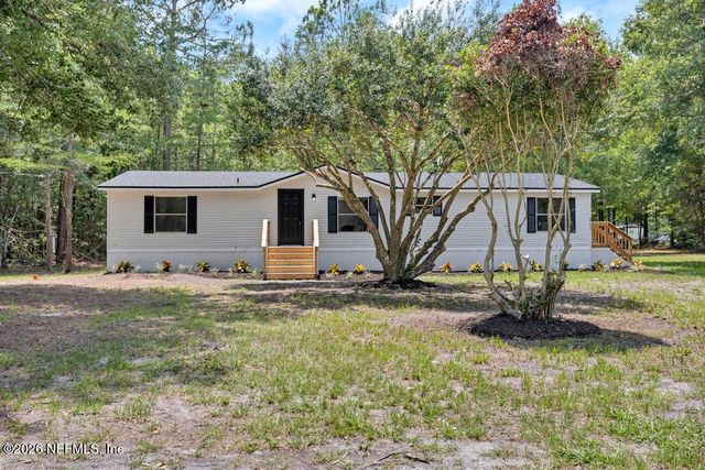 2009 CATHERINE Lane, Middleburg, FL 32068