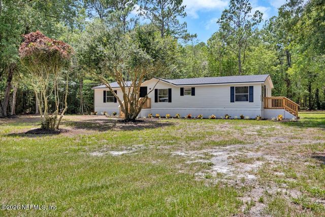 2009 CATHERINE Lane, Middleburg, FL 32068