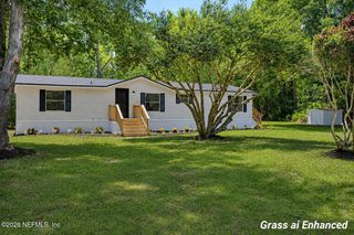 2009 CATHERINE Lane, Middleburg, FL 32068