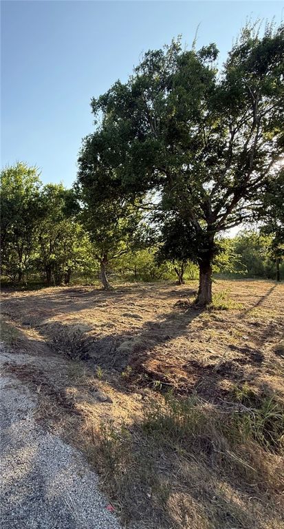 0 Railroad Street Hearne, Hearne, TX 77859 — exterior