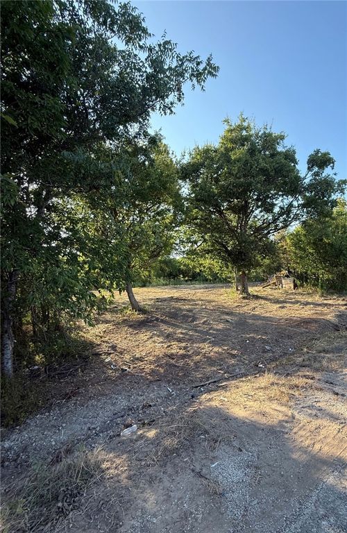 0 Railroad Street Hearne, Hearne, TX 77859 — photo 4