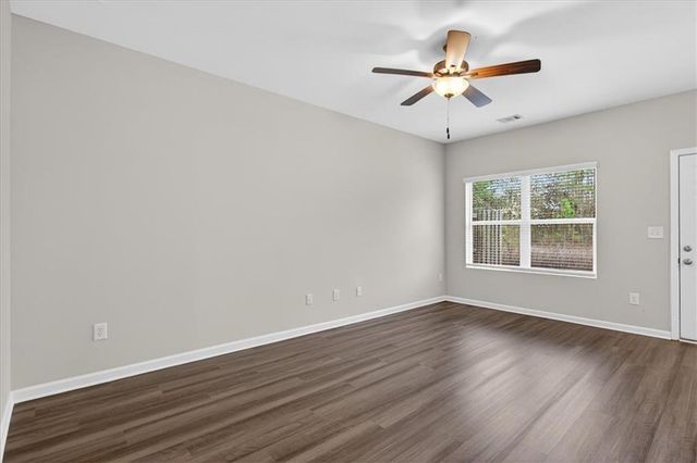 140 Brexley Drive, Calhoun, GA 30701