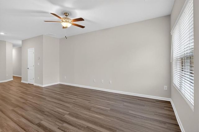 140 Brexley Drive, Calhoun, GA 30701
