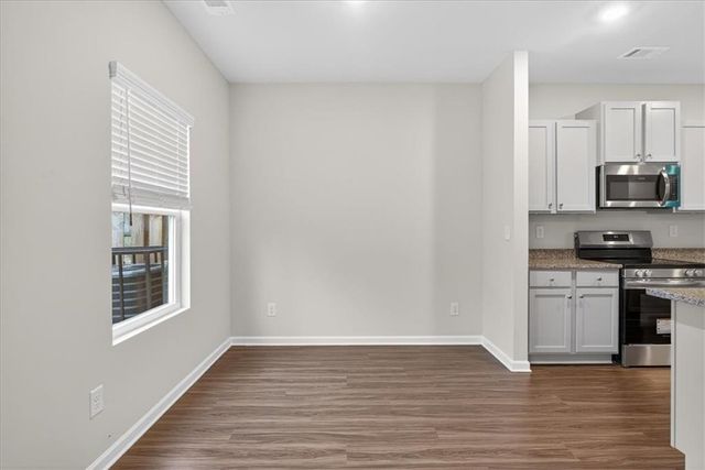 140 Brexley Drive, Calhoun, GA 30701