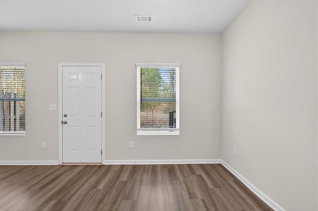 140 Brexley Drive, Calhoun, GA 30701