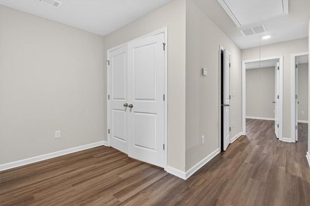 140 Brexley Drive, Calhoun, GA 30701
