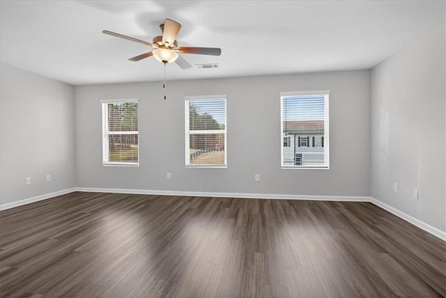 140 Brexley Drive, Calhoun, GA 30701