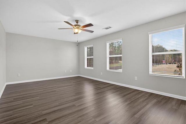 140 Brexley Drive, Calhoun, GA 30701