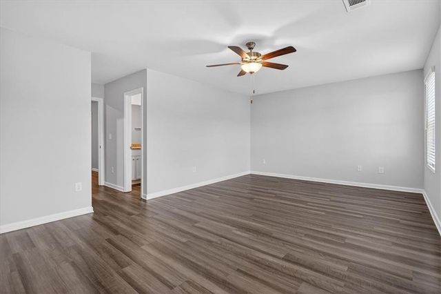 140 Brexley Drive, Calhoun, GA 30701