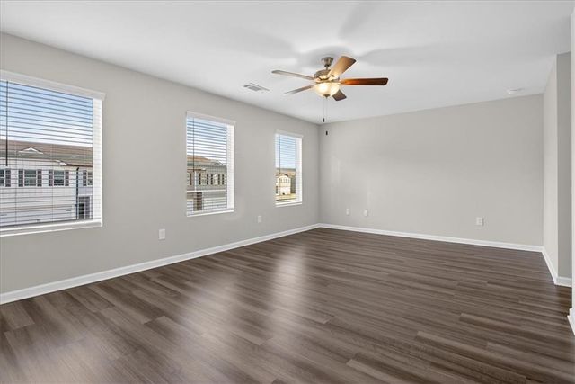 140 Brexley Drive, Calhoun, GA 30701