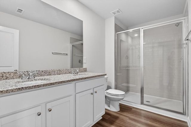 140 Brexley Drive, Calhoun, GA 30701