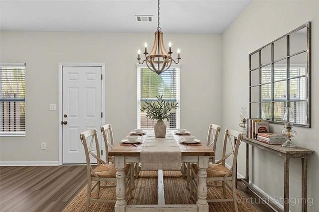 140 Brexley Drive, Calhoun, GA 30701