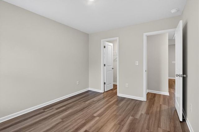 140 Brexley Drive, Calhoun, GA 30701