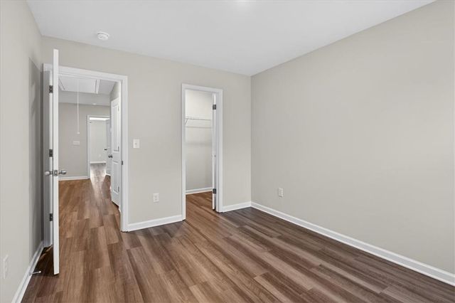 140 Brexley Drive, Calhoun, GA 30701