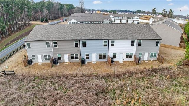 140 Brexley Drive, Calhoun, GA 30701