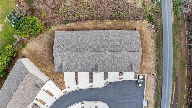 140 Brexley Drive, Calhoun, GA 30701
