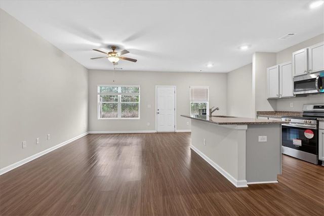 140 Brexley Drive, Calhoun, GA 30701