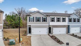 140 Brexley Drive, Calhoun, GA 30701