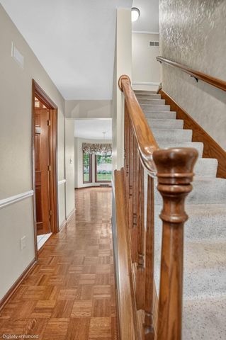 1952 Audubon Drive, Waterloo, IA 50701