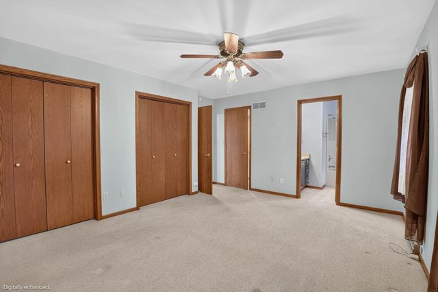 1952 Audubon Drive, Waterloo, IA 50701