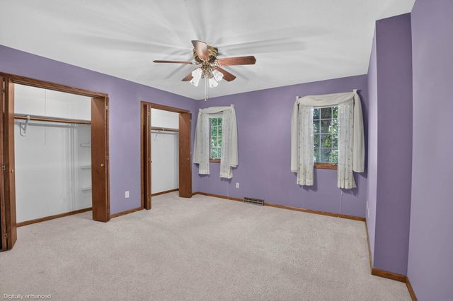 1952 Audubon Drive, Waterloo, IA 50701