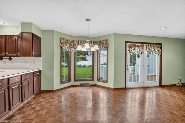 1952 Audubon Drive, Waterloo, IA 50701