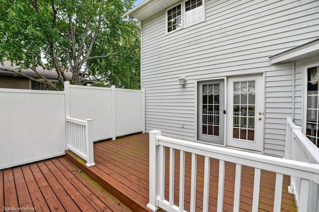 1952 Audubon Drive, Waterloo, IA 50701