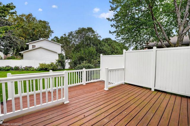 1952 Audubon Drive, Waterloo, IA 50701