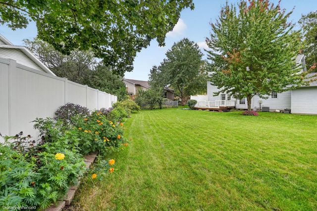 1952 Audubon Drive, Waterloo, IA 50701