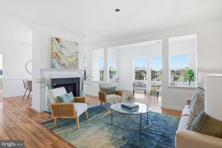 12916 FOX BOW DR #302, Upper Marlboro, MD 20774