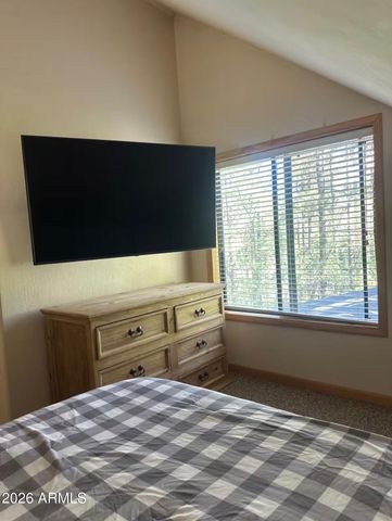 3122 S BRIARWOOD Lane, Pinetop, AZ 85935