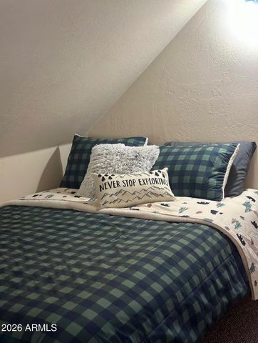 3122 S BRIARWOOD Lane, Pinetop, AZ 85935