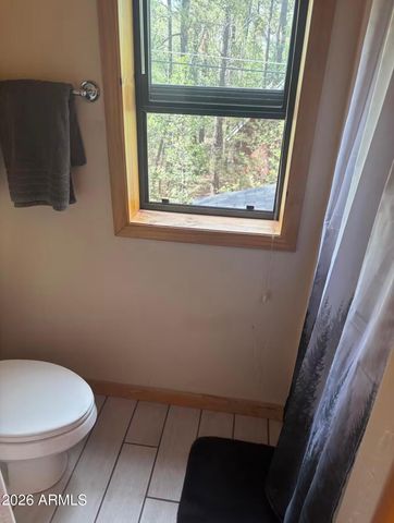 3122 S BRIARWOOD Lane, Pinetop, AZ 85935