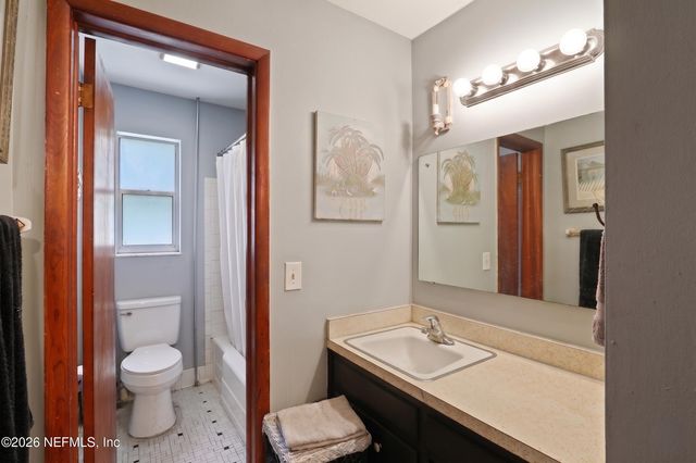 3115 CESERY Boulevard, Jacksonville, FL 32277