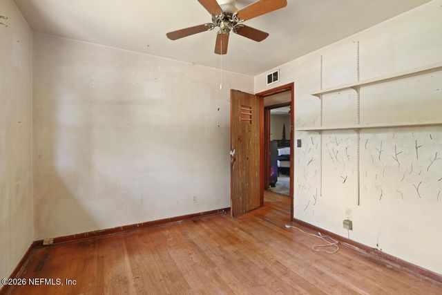 3115 CESERY Boulevard, Jacksonville, FL 32277