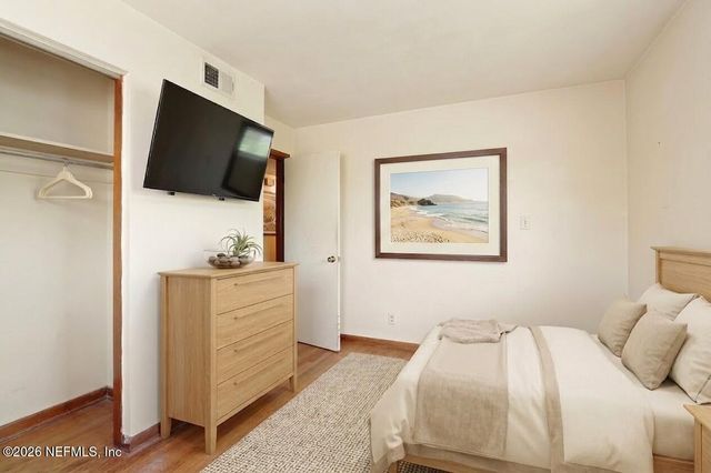 3115 CESERY Boulevard, Jacksonville, FL 32277