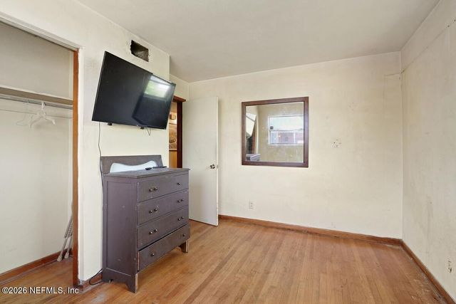 3115 CESERY Boulevard, Jacksonville, FL 32277