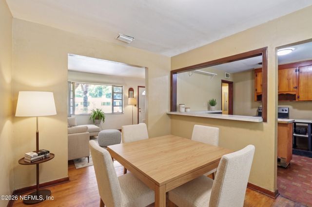 3115 CESERY Boulevard, Jacksonville, FL 32277